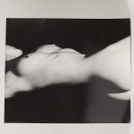 1754&nbsp;8050&nbsp;Fotografi